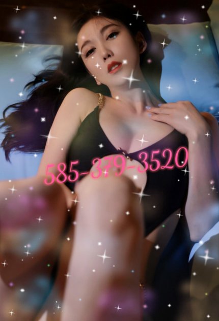 🌹 Young & pretty Latina 🌹Japanese 🌹🇹🇭 🇰🇷!🌹❤️big boob👙