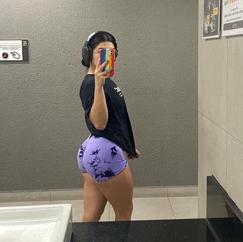 👅💦🍭SUPER SWEET🍰,very😋play and Party I’m available for both incall and outcall