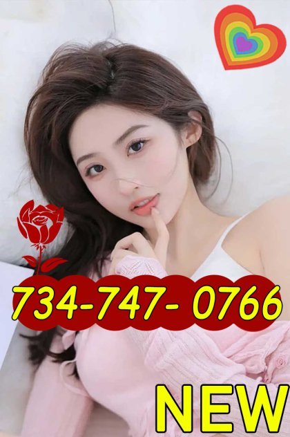 🍎new & young🍎 asian girls🍎🍎734-747-0766🍎🍎🍎relaxation🍎🍎🍎
