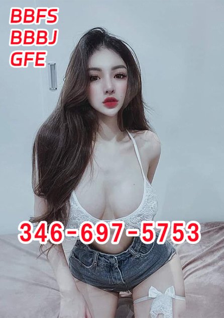 🛑🛑 fuckk good🛑🛑Come on babe Happy Hunting♋346-697-5753