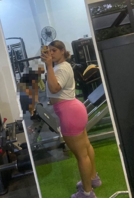 Available Sex Cash 24hour 😍😍