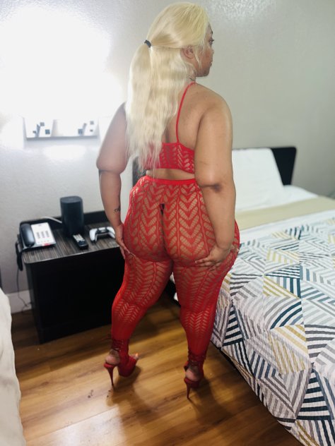 183&1Toll🫦‼️Hwy290🌪️University🧲Dowmtown‼️North Austin