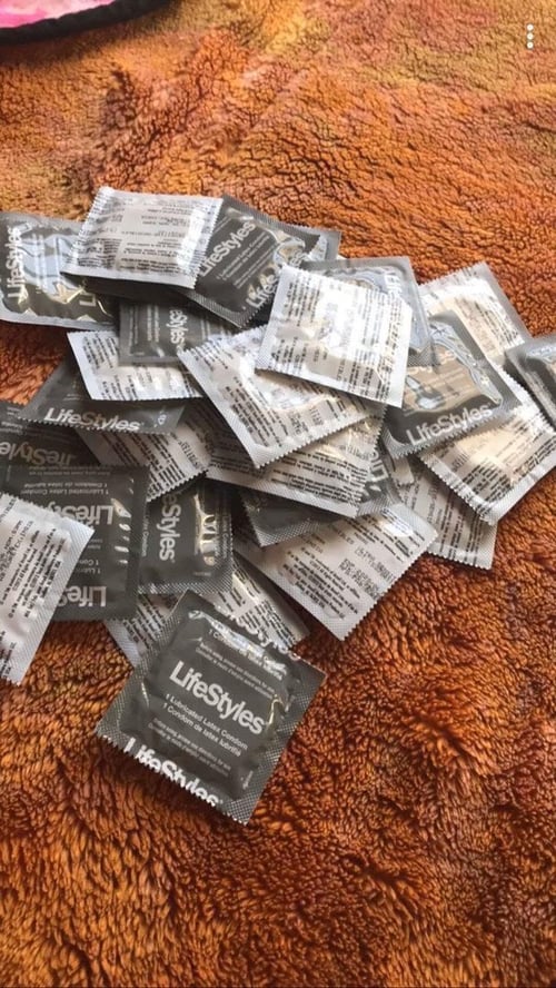 Hookup๐๐ฆText me iMessage ๐ฌ +1 (602) 299-6066 if youโre down for nasty funs๐ฅต๐ฆ sex hookup๐ and
