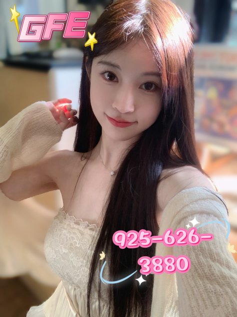 🧿925-626-3880💓NEW GIRL💓🌸Shoewr 🍄🍉🌸YOUNG SEXY💓💓🌸AMAZING Touch & Gentle relaxation 💓🍄🍉HOT BODY🍉🌸💓