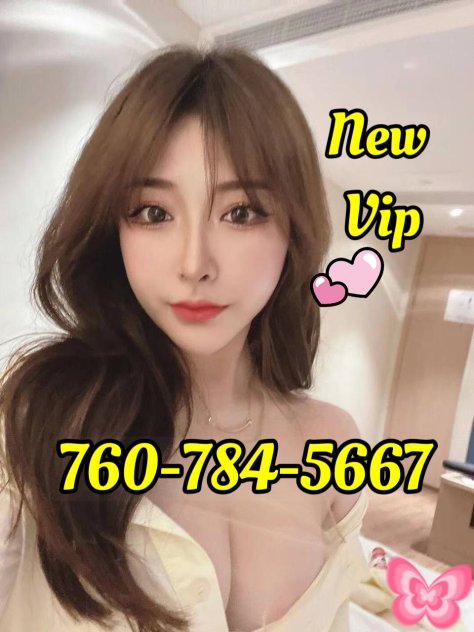 ❤️New girl just Arrived❤️