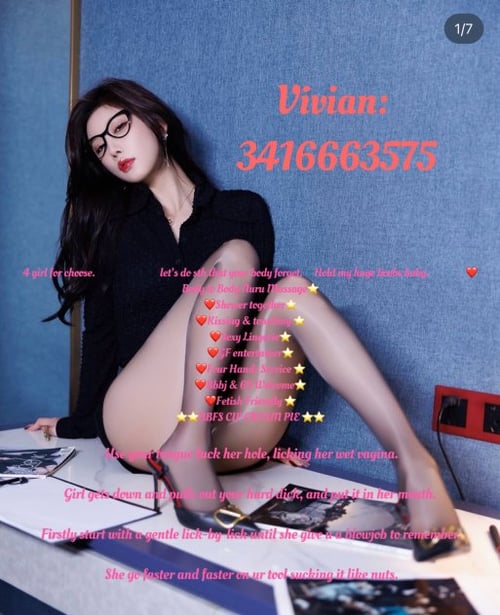 ♋♋♋341-666-3575♋♋♋new asian girl♋♋♋♋♋♋gfe♋♋♋♋♋♋36d♋♋♋♋bbbj bbfs♋♋♋♋ ( 22 )