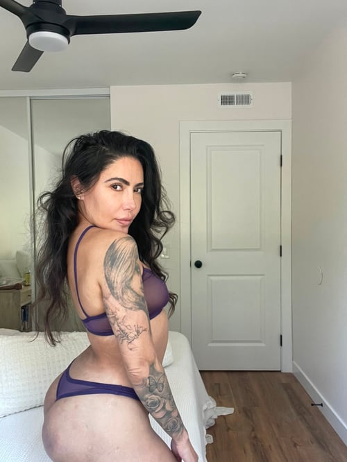 P2P CITY GIRLS ESCORT AFFAIRS/ WhatsApp +1 (514) 448‑2679 JUICY & SUBMISSIVE