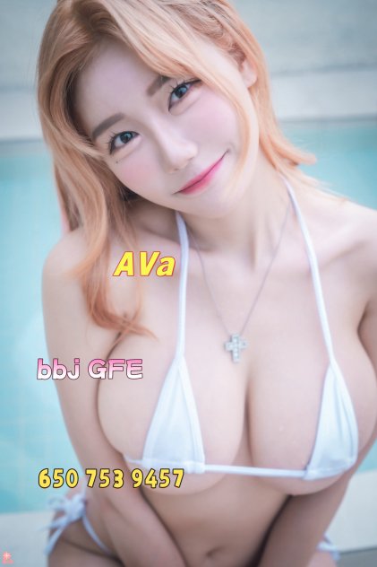 ❤️San Mateo. Incall 650-753-9457❤️NEED HAVE FUNBUSTY Beauty ✨