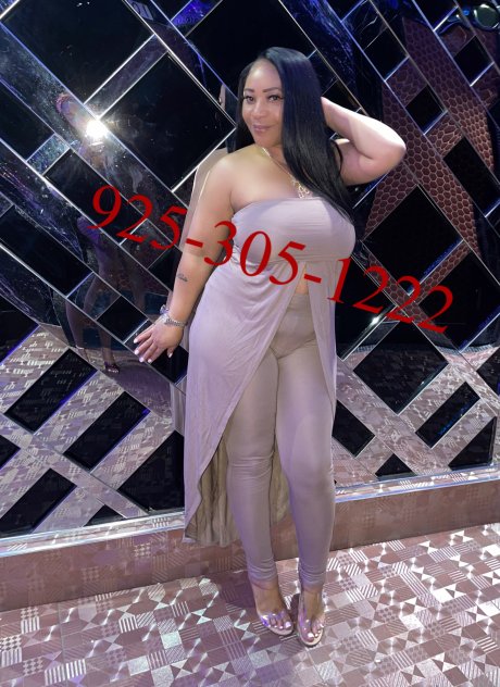 Top Notch Quality Woman Unforgettable & Addictive Kandy