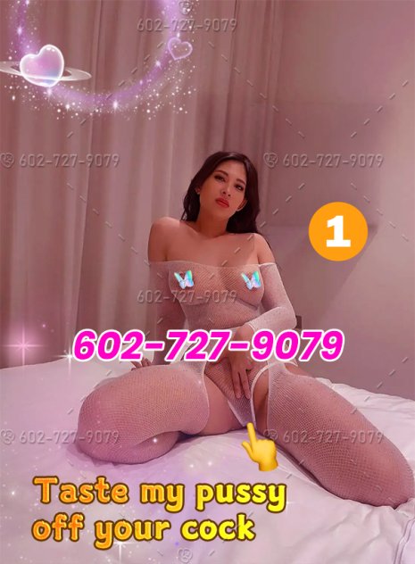 ❤❤❤❤6 slutty gals❤❤❤NEW❤❤OPEN❤BBFS❤Best Model❤❤Fuckky❤602-727-9079