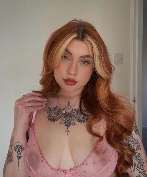 I’M VERY MUCH AVAILABLE TONIGHT FOR HOOKUP. I DO MEETUPS , MASSAGES , SELL pills. +1 203-720-8153
