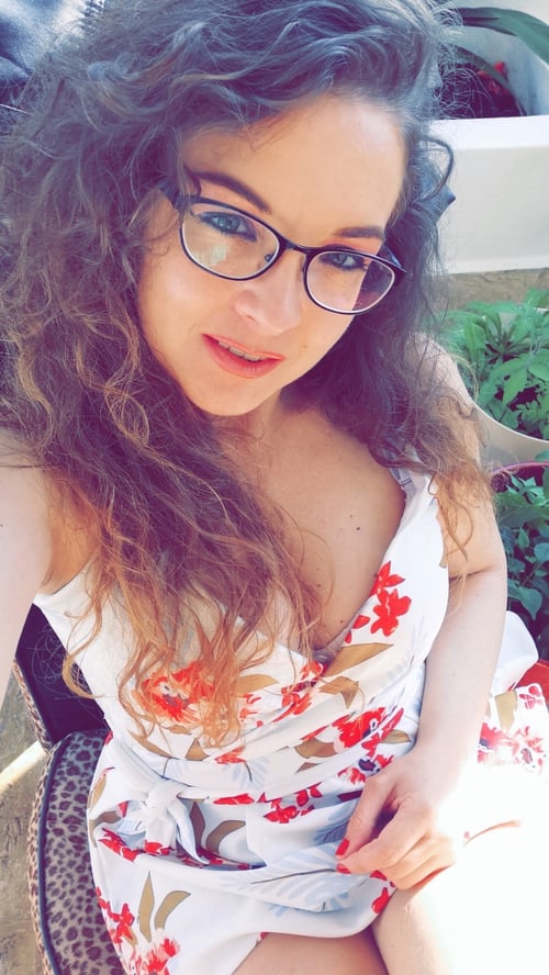 IM AVAILABLE FOR FUN ❤️❤️❤️ TEXT ME ON Text me on +19702148156 TELEGRAM: @bbanks26