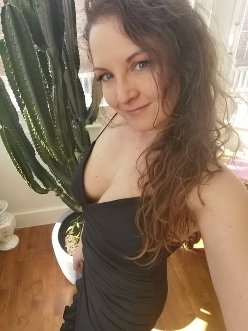 IM AVAILABLE FOR FUN ❤️❤️❤️ TEXT ME ON Text me on +19702148156 TELEGRAM: @bbanks22