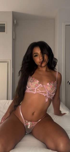 Cum explore your wild side 💦 Financial District - REAL ✅