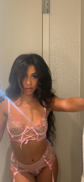Cum explore your wild side 💦 Financial District - REAL ✅