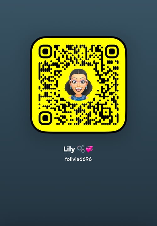💘💋sensual body massage💘💋hot💘💋7812677939 Snapchat: folivia6696