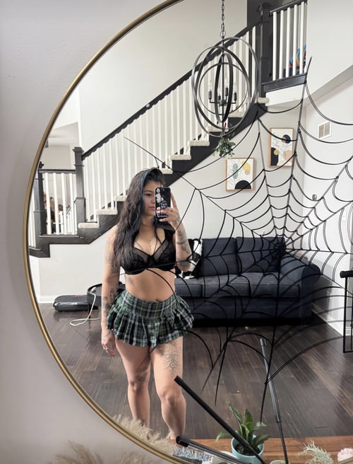 ๐๐sensual body massage๐๐hot๐๐7812677939 Snapchat: folivia6696
