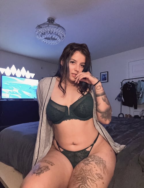 💘💋sensual body massage💘💋hot💘💋7812677939 Snapchat: folivia6696