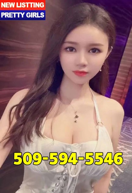 ✅✅509-594-5546🍎new sexy girls✅✅✅✅top service🍎⭐🍎nice body✅✅✅soft skin🍎⭐🍎safe & clean✅✅✅amazing touch🍎⭐🍎