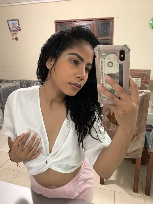 👅🍆 i’m available - Text me 973-291-3997 available 24h i like milk te