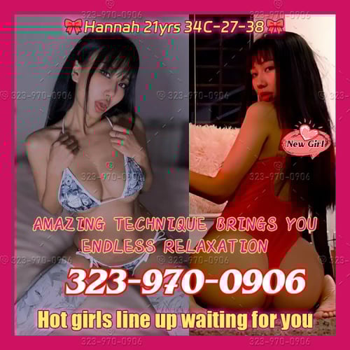 โค๏ธโญ๏ธโค๏ธโญ๏ธโค๏ธโฌ3 New girls๐๐
๐๐๐
3 professional girls.323-970-0906