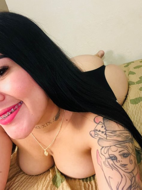 💦😏🥰