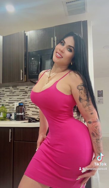 Latina