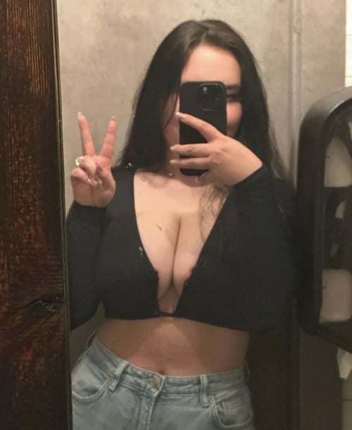 ✅ PAYMENT IS REQUIRED IN PERSON ✅💦 MULTIPLE ORGASMS 💦✅💯 CLEAN 🌊💦 ✅ THREE HOLES 🍆🍑