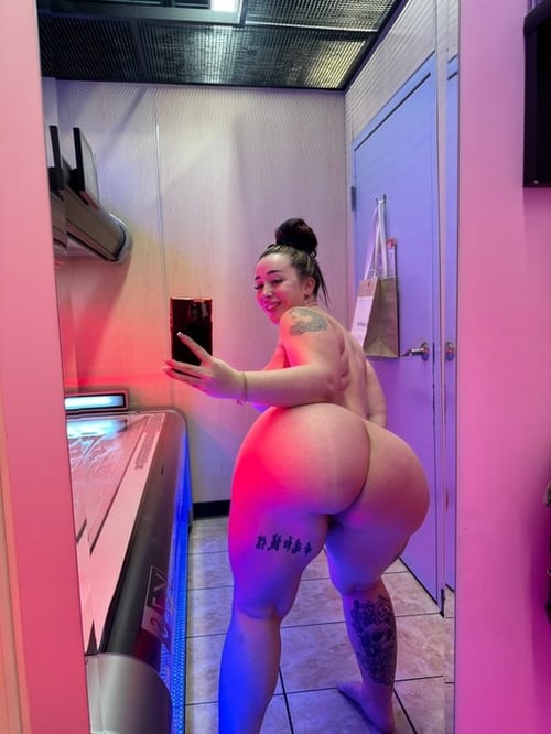 AVAILABLE FOR HOOKUP๐ฆ๐๐๐
๐ฆ๐๐๐
๐ฆ๐๐๐
๐ฆ๐๐๐