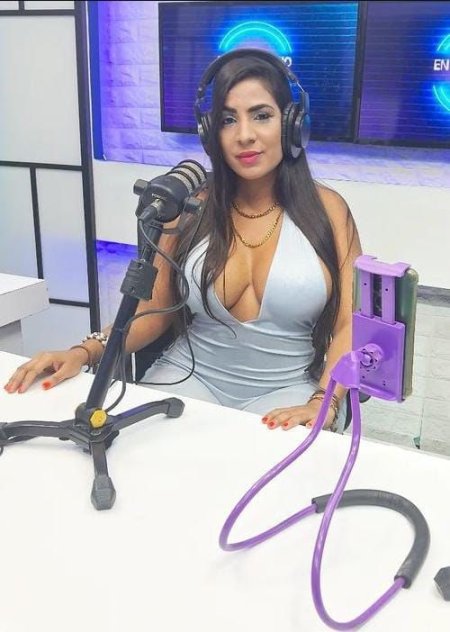From Miami Looking for Fun and Funds 😉🫦💰