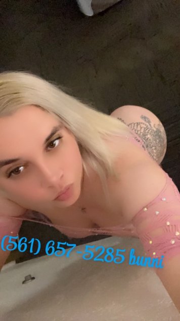 uℓtiℳαtεBLONDSEXY #1 CHOICEJuiCy DDs Soft Ass❤ SeXy