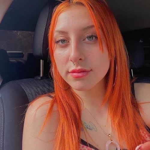 Hookup😍💦Text me iMessage 💬 +1 (602) 299-6066 if you’re down for nasty funs🥵💦 sex hookup🍆 and