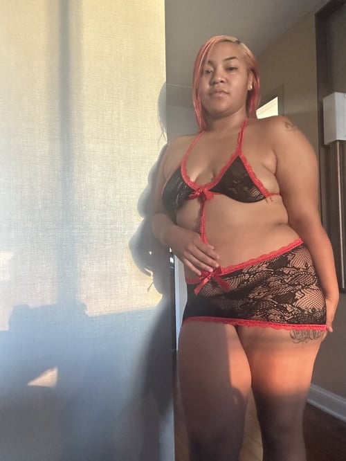 LIMPiA y Lista 💃🏽💦Sexy Salvadorena 🇸🇻