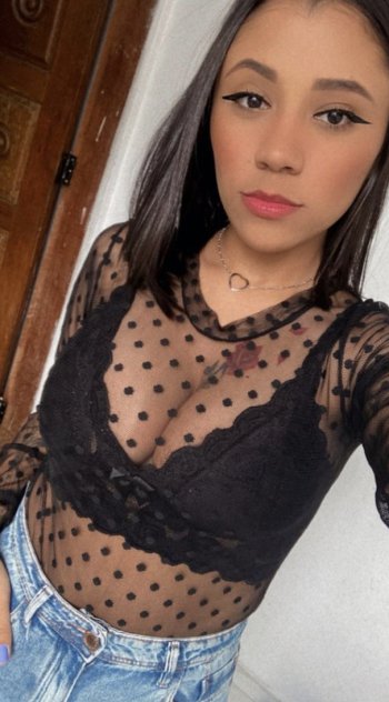 Erotic pussy😍 sexy ❤juicy and most wanted chic 💦 full service 💯💋