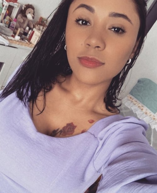 Erotic pussy😍 sexy ❤juicy and most wanted chic 💦 full service 💯💋