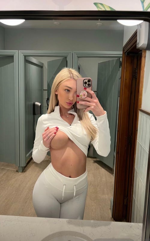 🎄PAYMENT IN PERSON.SEXY⁀NEW IN⁀READY NOW💦+1 (940) 210-2380