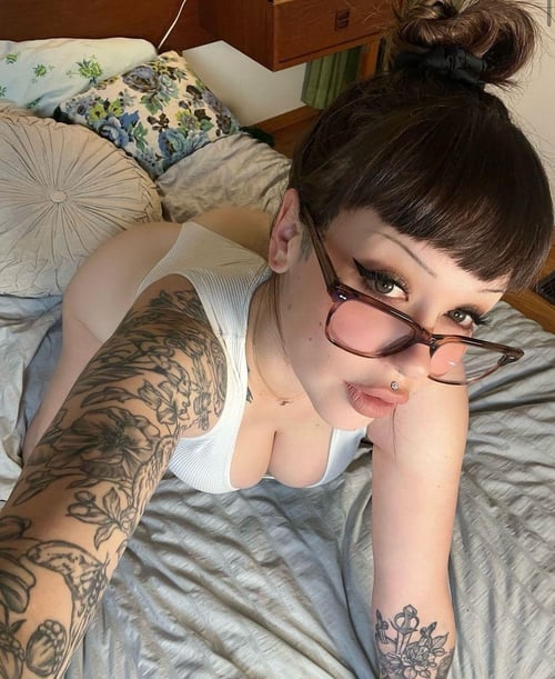 Incall And outcall 100% Real 💕✨Girl Safe 💯legit💯 ✨💕
