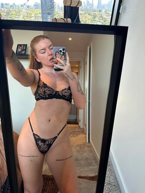 ESCORT AVAILABLE FOR HOOKUP 🍆💦 😘❤️🤩+1 660-215-8485 snap:sezxycassyjeff