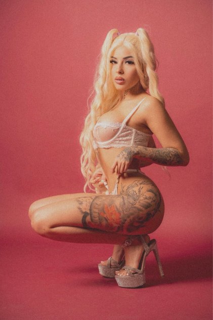 Sexy y Apretadita (786) 819-3536 Llamame