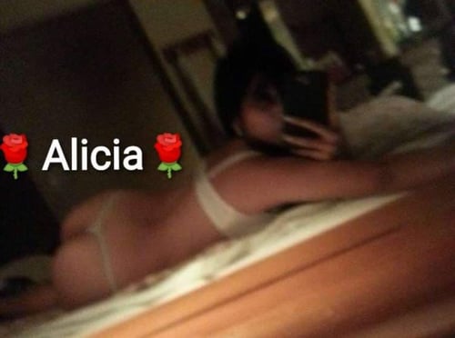 💕Wonderful Sensual Touch in WEST PALM BEACH 💕