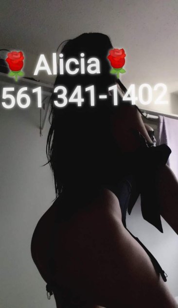 💕Wonderful Sensual Touch in WEST PALM BEACH 💕