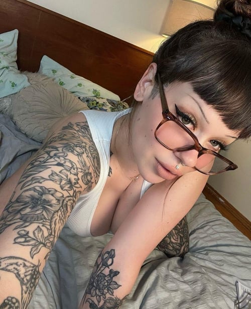 Incall And outcall 100% Real 💕✨Girl Safe 💯legit💯 ✨💕
