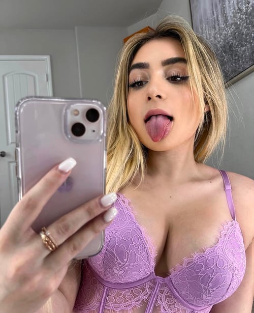 ✅ PAYMENT IN PERSON ✅ 645-223‑8297 Always available Hardcore,69,****,breast,Head and doggy****Deep