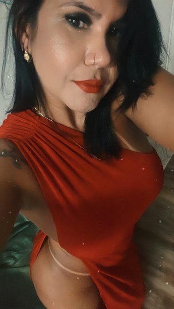 Brazilian hot in Waltham