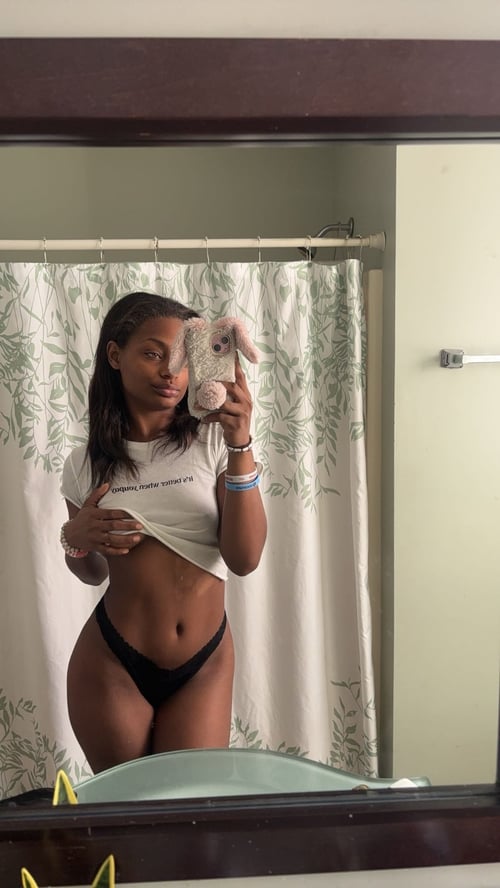 Sexy Playmate Down For Fun😛🍑💦NUMBER:9045255666