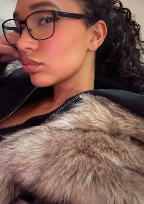 CLEAN SOFT SKIN🌹 FRIENDLY🍭Chloe ur sexy fantasy🦄with thick plump