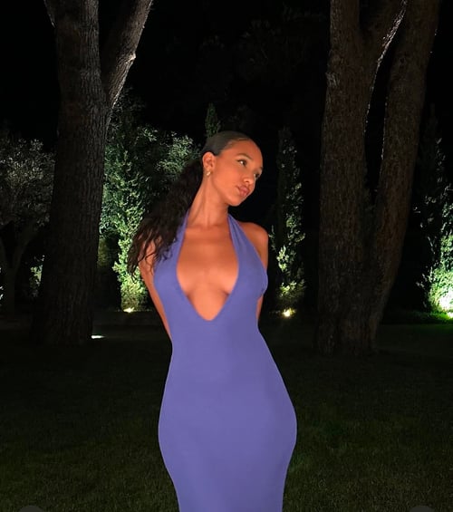 CLEAN SOFT SKIN🌹 FRIENDLY🍭Chloe ur sexy fantasy🦄with thick plump