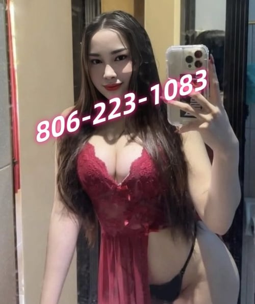 ☎️806-223-1083💋💄Sexy💋💄beautiful💋💄GFE💋💄CIM💋💄CUM💋💄BBBJ💋💄BBFS💋💄VIP 69💋💄Touch & Lick💋💄KISS💋💄