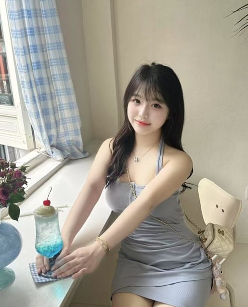 💖BBFS JAPANESE GIRL MEI💖3 BEAUTIFUL ASIANS BBBJCIM/69/GFE/RIM💖