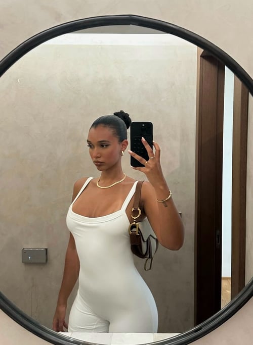 CLEAN SOFT SKIN🌹 FRIENDLY🍭Chloe ur sexy fantasy🦄with thick plump